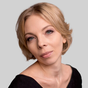 Сергей Анатольевич Сторчак