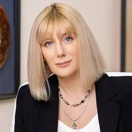 Николай Анатольевич Дмитриев