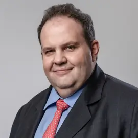 Антон Валерьевич Табах